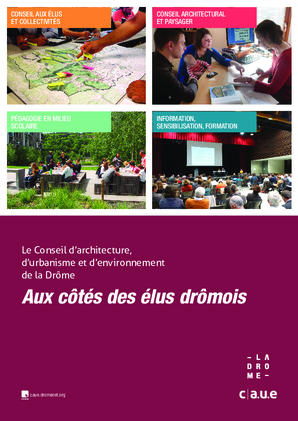 Mode d’emploi et barêmes 2025