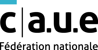 CAUE Fédération Nationale