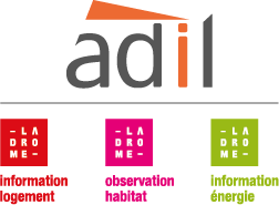 ADIL Drôme Ardèche