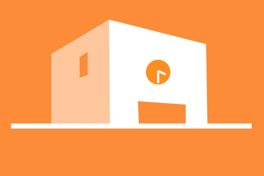 Nouvelle mission du CAUE à La Roche-de-Glun