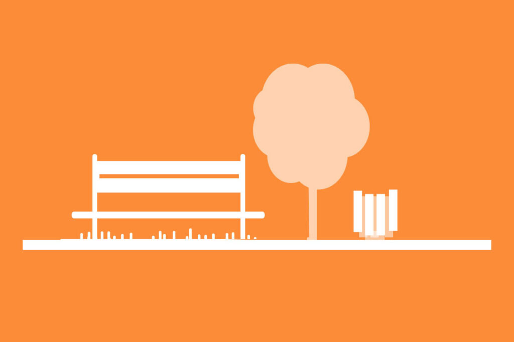 Nouvelle mission du CAUE à Ancone