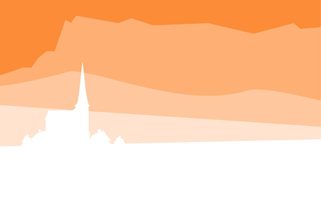 Nouvelle mission du CAUE pour la CC Crestois Pays de Saillans