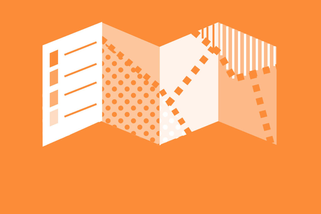 Nouvelle mission du CAUE à Saint-Uze