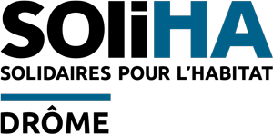 SOLIHA Drôme