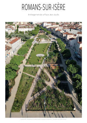 Presentation-du-projet.pdf