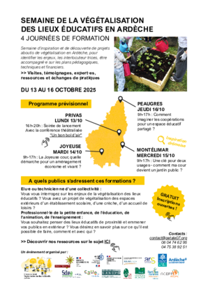 Flyer_semaine_vegetalisation_oct2025.pdf