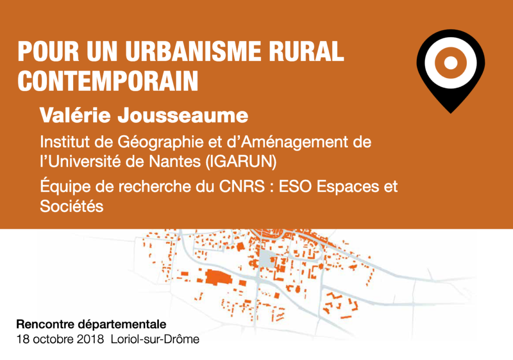 Diaporama 1 Viser le centre !