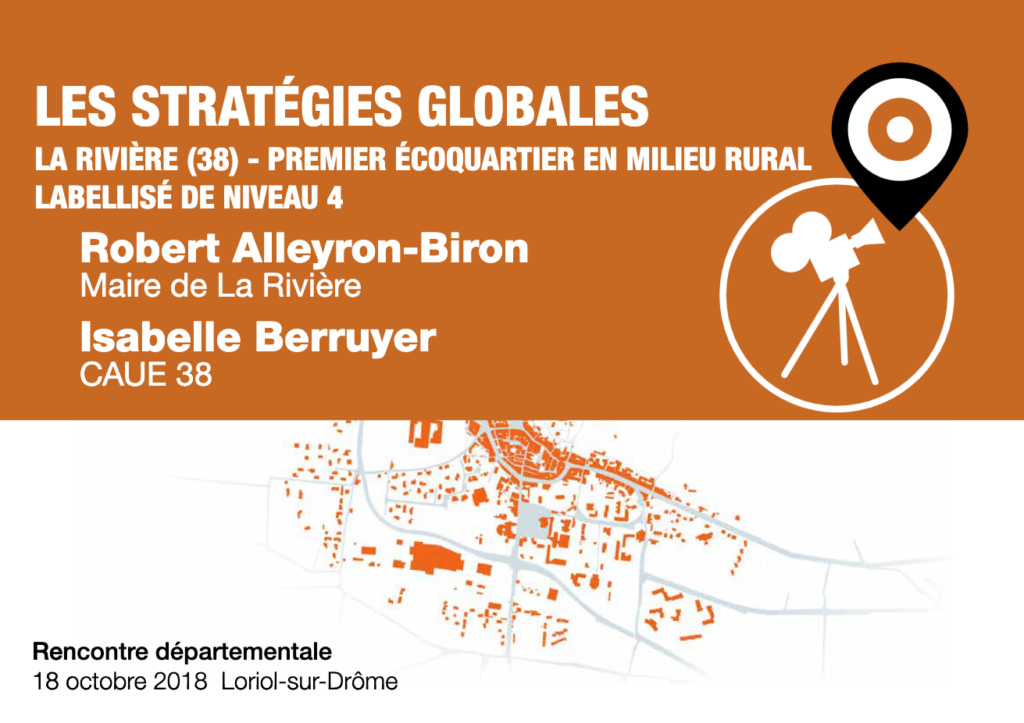 Diaporama 3 Viser le centre !