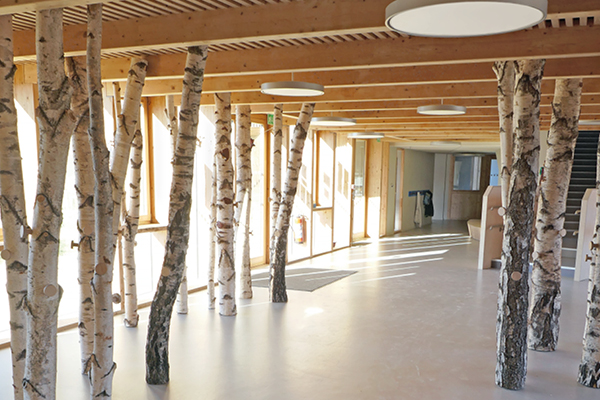 #58 – Ecole des collines – Valherbasse