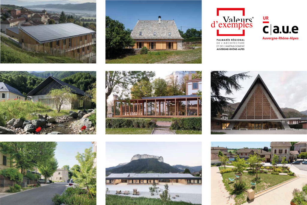 Valeurs d&rsquo;exemples®