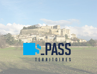 S-PASS Territoires
