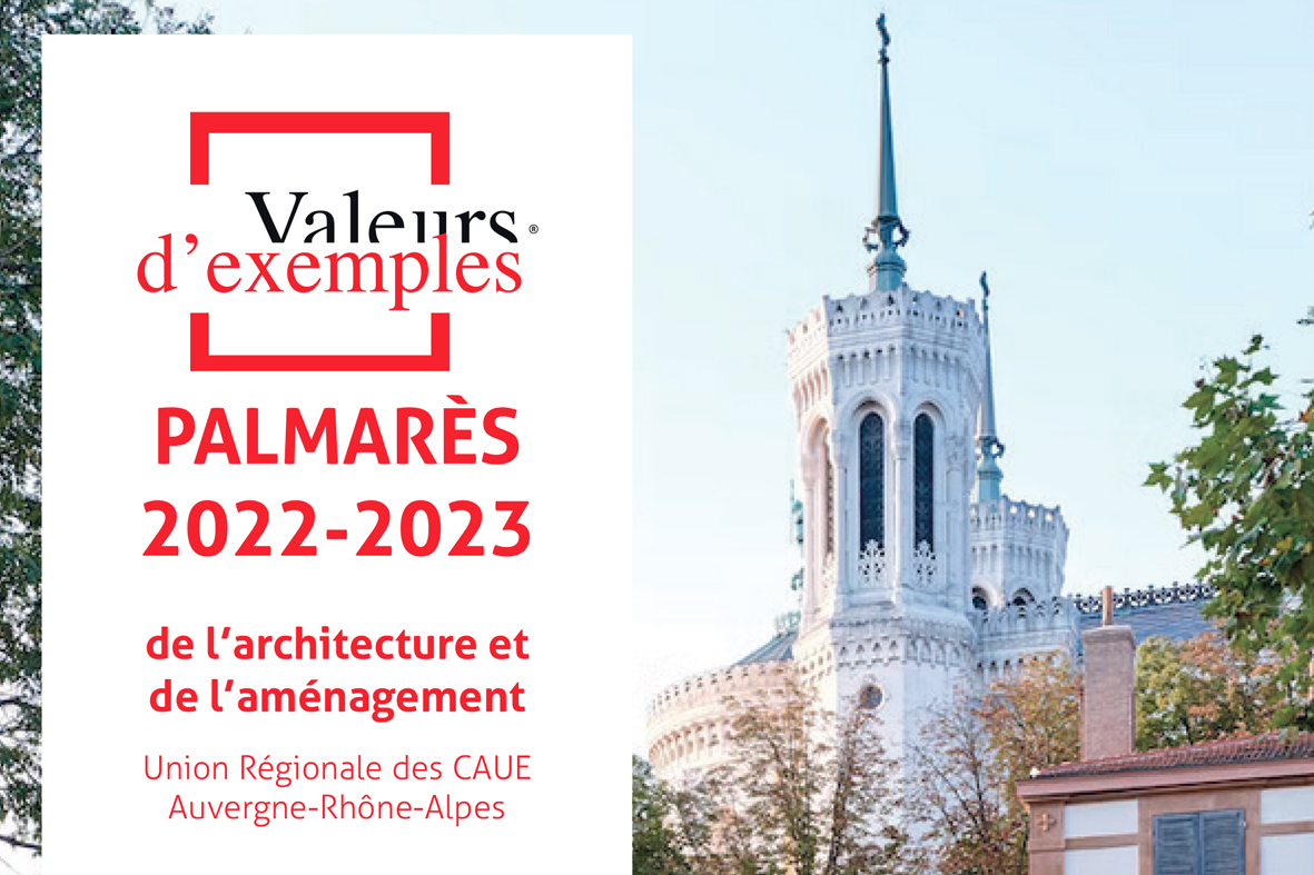 Valeurs d'exemples